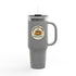 Cafecito Libre 40oz Tumbler