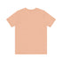 Javier Milei Retro Wild Hair Tee