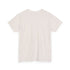 Walton & Johnson: Government Scary T-Shirt