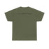 Javier Milei AFUERA T-Shirt