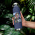 Javier Milei Copper Vacuum Insulated Bottle, 22oz
