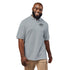 Homeschool Workshop: Embroidered Workshop Polo