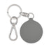 Walton & Johnson: Proud 10%er Keychain