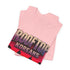 Rooftop Koreans Graphic Tee – 4LibertyShop.com