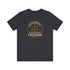 Judge Nap: Negation of Freedom T-Shirt