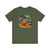 Gulf of America Presidential T-Shirt