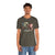 Walton & Johnson: Born To Ride T-Shirt