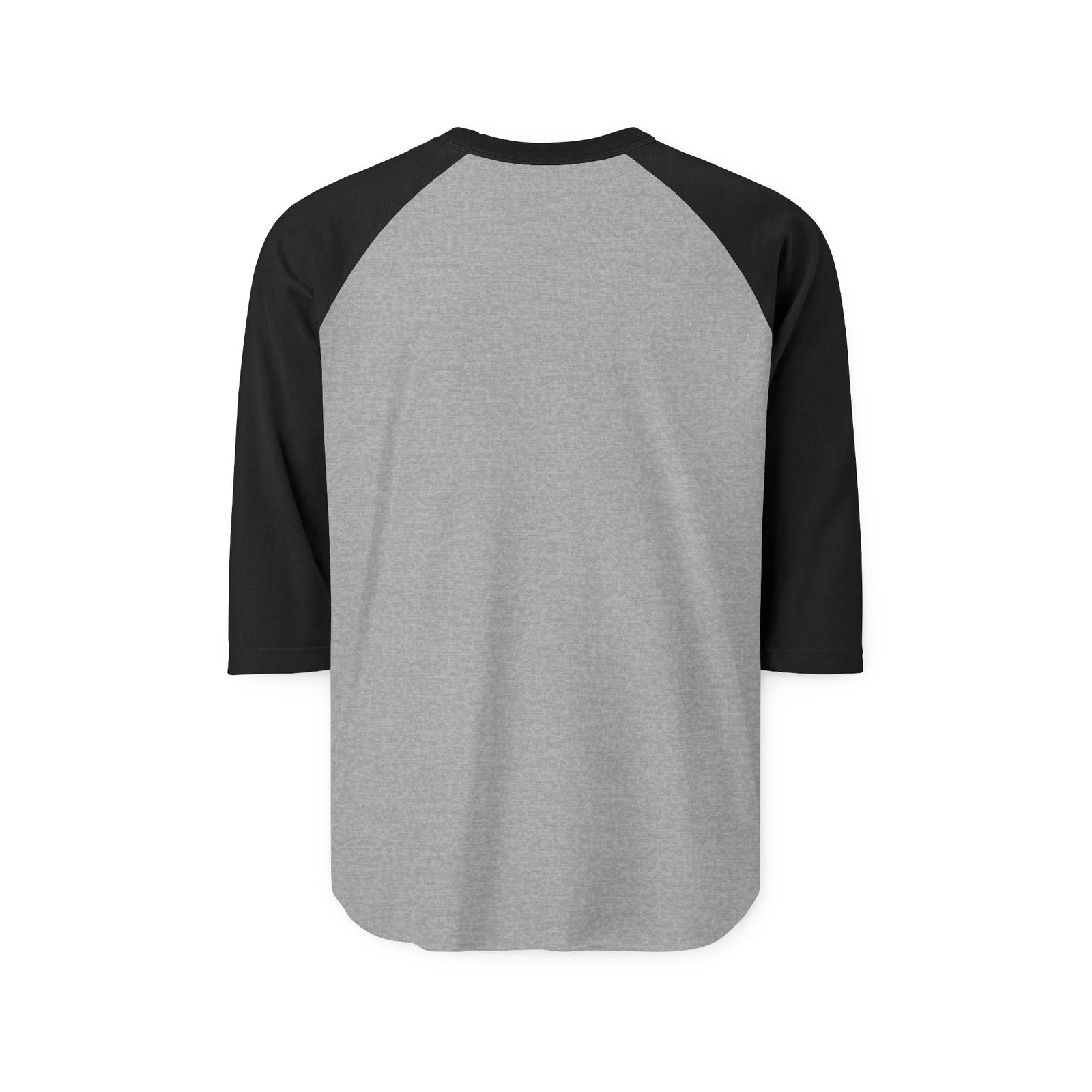 1776 Department of Revolution George Washington Baseball Shirt