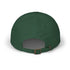 Embroidered Gadsden Dad Hat - 4LibertyShop.com