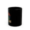 Alligator Alcatraz Mug (11oz,15oz)