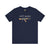 ATF Sucks Sketch T-Shirt