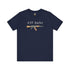 ATF Sucks Sketch T-Shirt