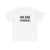 We Are Charlie – Memorial Tee Walton & Johnson