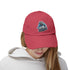 Walton & Johnson: Radio Gawds 3D Logo Hat