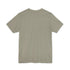 Ayn Rand Quote T-Shirt — "The Question Isn't Who Is Going to Let Me; It's Who Is Going to Stop Me"