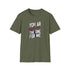 You AR The One For Me T-Shirt — AR-15 Valentine's Day Tee
