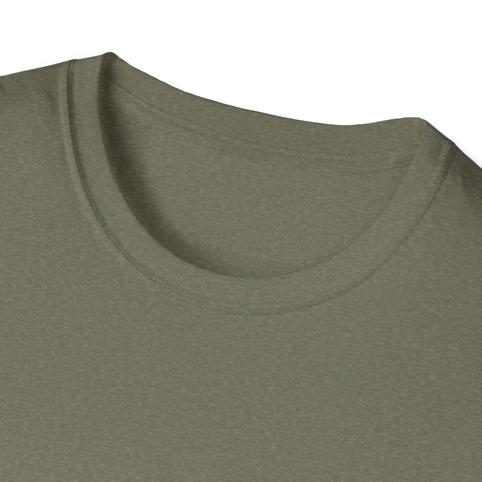 Crusader Pepe God Wills It Meme T-Shirt - Deus Vult Knight