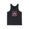 Culturama: Gulf of America Shark Tank Top
