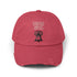 Judge Nap: "A Republic, If You Can Keep It" Hat