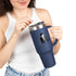 Javier Milei 40oz Tumbler