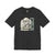 Milton Friedman TNSTAAFL T-shirt
