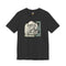 Milton Friedman TNSTAAFL T-shirt