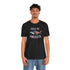Gulf of America Hammerhead T-Shirt