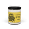 Judge Nap: The Cure for 1984 Candle, 9oz