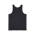 Walton & Johnson: Alligator Alcatraz Intake Division Tank Top
