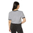 Nixon's The One! Retro Ringer Tee