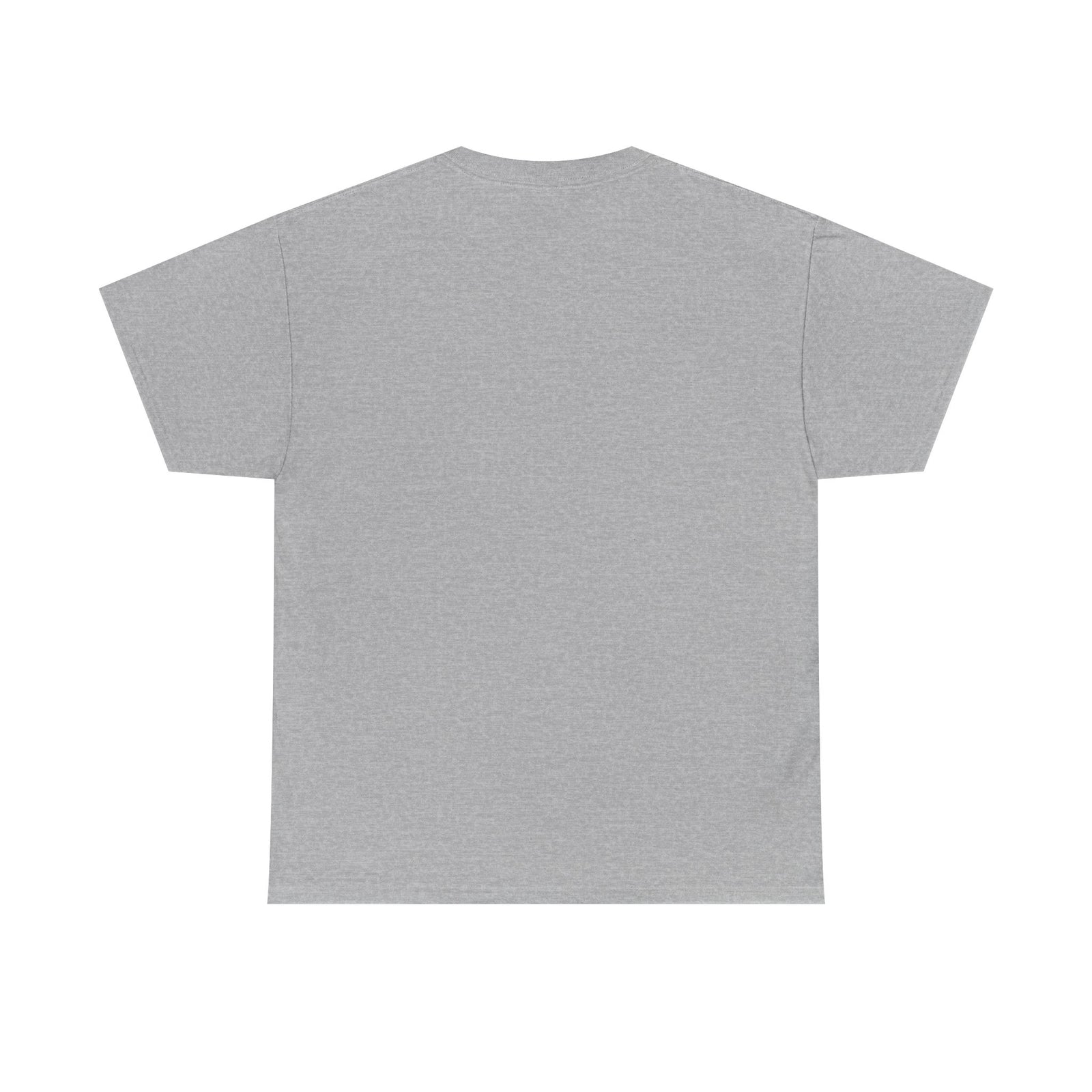 Benjamin Franklin 'Death and Taxes' Quote T-Shirt