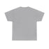 Benjamin Franklin 'Death and Taxes' Quote T-Shirt