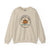 Cafecito Libre Sweatshirt