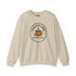Cafecito Libre Sweatshirt