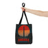 America 1776–2026 Semiquincentennial Tote Bag