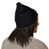 Liberty Roots 1776 Embroidered Beanie