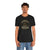Judge Nap: Negation of Freedom T-Shirt