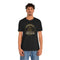 Judge Nap: Negation of Freedom T-Shirt