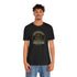 Judge Nap: Negation of Freedom T-Shirt
