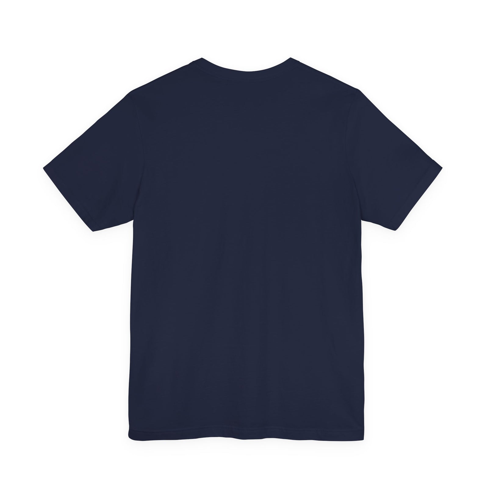 Washington, Jefferson, Reagan & Coolidge Rock Band Tee — Founding Fathers Vintage Musician Graphic T-Shirt - 4LibertyShop.com