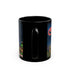 Culturama Radioactive Commie Zombie Mug
