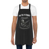 Walton & Johnson: Me As A Baby Apron