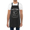 Walton & Johnson: Me As A Baby Apron