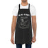 Walton & Johnson: Me As A Baby Apron