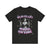 Walton & Johnson: Helen Keller Memorial Gun Range T-Shirt