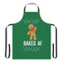 Baked AF Apron