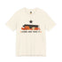 Come And Take It Pumpkin Cannon Tee — Fall Halloween Shirt - 4LibertyShop.com