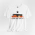 Come And Take It Pumpkin Cannon Tee — Fall Halloween Shirt - 4LibertyShop.com