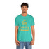 Faith Family Freedom T-Shirt