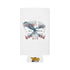 Freedom Rocks Koozie
